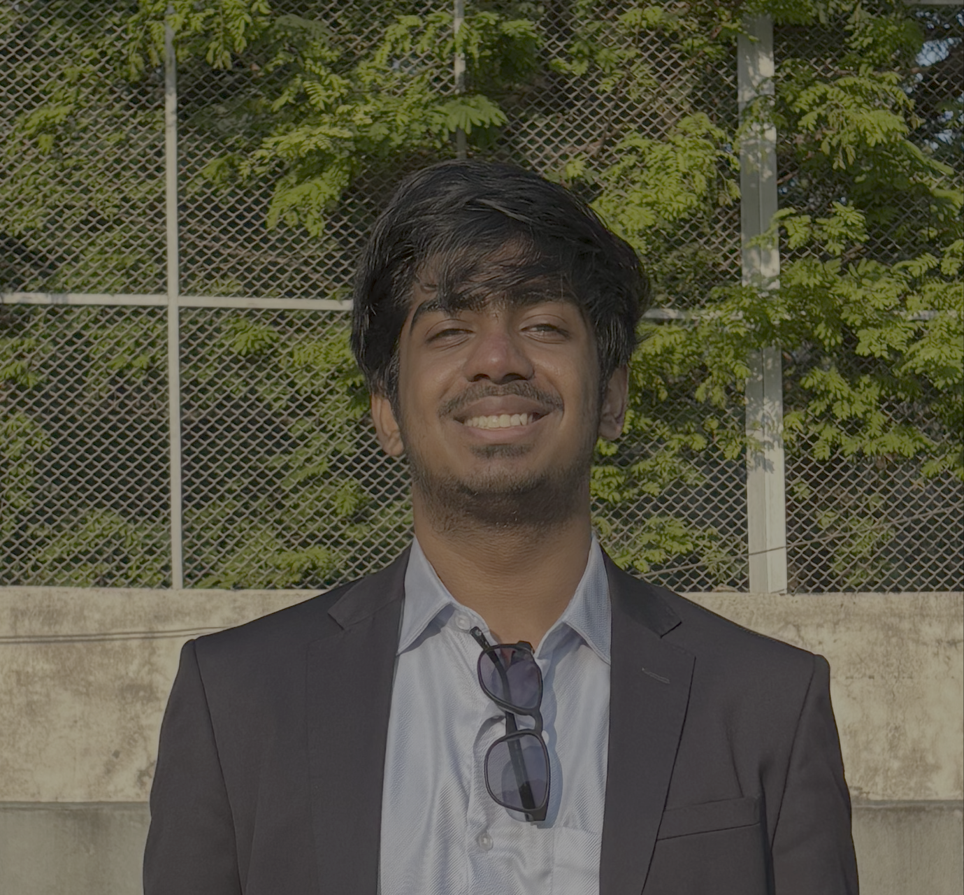 prof_pic.png